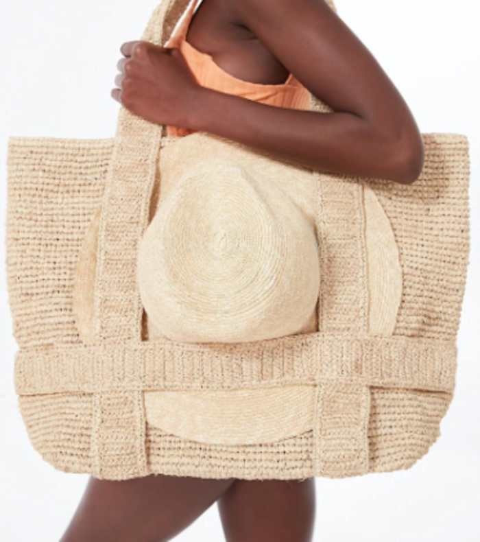 Screen Shot 2023-07-03 at 9.03.42 AM